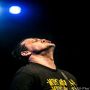 20120722_IMG_8274
